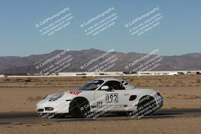 media/Dec-13-2025-PCA San Diego (Sat) [[71f2fcee4c]]/3-Orange Group/Session 1 (Turn 9 Inside)/